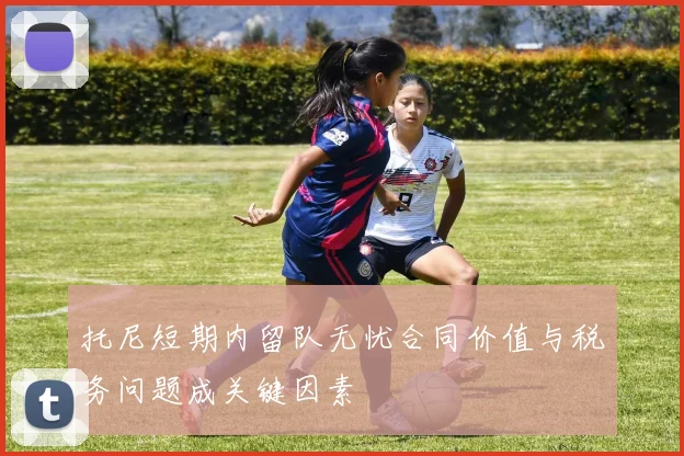 托尼短期内留队无忧合同价值与税务问题成关键因素