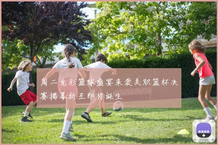 周二竞彩篮球盛宴来袭美职篮杯决赛揭幕新王即将诞生